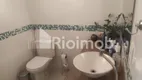 Foto 19 de Casa com 2 Quartos à venda, 90m² em Tomás Coelho, Rio de Janeiro