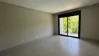 Foto 20 de Casa de Condomínio com 5 Quartos à venda, 453m² em Alphaville Ipês, Goiânia