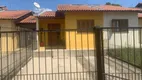 Foto 3 de Casa com 2 Quartos à venda, 56m² em Tarumã, Viamão