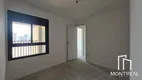 Foto 36 de Apartamento com 4 Quartos à venda, 158m² em Vila Madalena, São Paulo