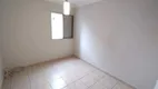 Foto 4 de Apartamento com 2 Quartos para alugar, 66m² em Alto da Lapa, São Paulo