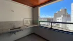 Foto 9 de Apartamento com 2 Quartos à venda, 85m² em Santa Helena, Juiz de Fora