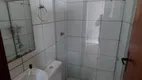 Foto 10 de Casa com 3 Quartos à venda, 215m² em JOSE DE ALENCAR, Fortaleza