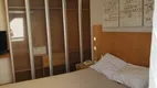 Foto 7 de Apartamento com 2 Quartos à venda, 60m² em Ipanema, Rio de Janeiro