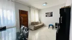 Foto 29 de Casa com 3 Quartos à venda, 116m² em Santa Branca, Belo Horizonte