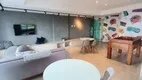 Foto 54 de Apartamento com 2 Quartos à venda, 90m² em Vila Dinopolis, Mongaguá