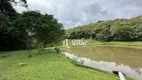 Foto 12 de Fazenda/Sítio com 4 Quartos à venda, 72600m² em Palmitalzinho, Quatro Barras