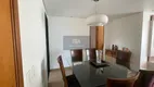 Foto 3 de Apartamento com 3 Quartos à venda, 97m² em Casa Amarela, Recife