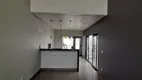 Foto 4 de Casa de Condomínio com 3 Quartos à venda, 88m² em Caguacu, Sorocaba