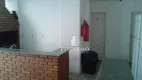 Foto 44 de Apartamento com 3 Quartos à venda, 100m² em Jardim Santa Terezinha, São Paulo