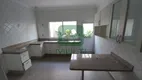 Foto 17 de Casa com 4 Quartos para alugar, 241m² em Jardim Karaíba, Uberlândia
