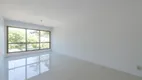 Foto 21 de Sala Comercial para alugar, 58m² em Tristeza, Porto Alegre