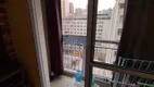 Foto 2 de Apartamento com 2 Quartos à venda, 50m² em Liberdade, São Paulo