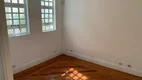 Foto 5 de Sobrado com 2 Quartos para venda ou aluguel, 130m² em Jardim América, São Paulo