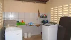 Foto 18 de Casa com 3 Quartos à venda, 183m² em Cambeba, Fortaleza