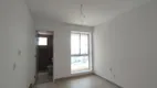 Foto 20 de Apartamento com 3 Quartos à venda, 117m² em Meireles, Fortaleza