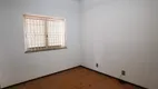 Foto 28 de Imóvel Comercial com 1 Quarto para alugar, 284m² em Jardim Proença, Campinas