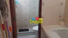 Foto 21 de Casa de Condomínio com 3 Quartos à venda, 120m² em Peró, Cabo Frio