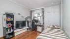 Foto 13 de Apartamento com 3 Quartos à venda, 236m² em Campo Belo, São Paulo