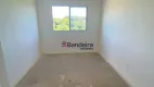 Foto 17 de Apartamento com 2 Quartos à venda, 42m² em Setor Grajau, Goiânia