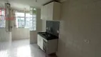 Foto 7 de Apartamento com 2 Quartos à venda, 54m² em Parque Rebouças, São Paulo