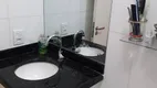 Foto 11 de Apartamento com 2 Quartos à venda, 51m² em Vila Maria Luiza, Ribeirão Preto