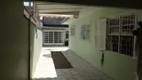 Foto 4 de Casa com 4 Quartos à venda, 147m² em Jardim Atlântico, Florianópolis