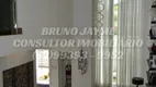 Foto 40 de Sobrado com 4 Quartos à venda, 384m² em Jundiai, Anápolis