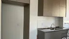 Foto 5 de Apartamento com 2 Quartos para alugar, 51m² em Setor Faiçalville, Goiânia