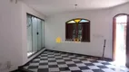 Foto 4 de Casa com 3 Quartos à venda, 320m² em Serra Grande, Niterói