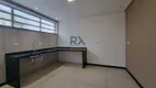 Foto 26 de Apartamento com 3 Quartos à venda, 123m² em Higienópolis, São Paulo