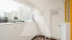 Foto 6 de Apartamento com 2 Quartos à venda, 98m² em Jardins, São Paulo