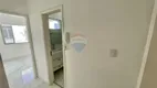 Foto 46 de Apartamento com 2 Quartos à venda, 60m² em Centro, Juiz de Fora