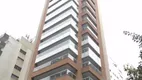 Foto 2 de Apartamento com 3 Quartos à venda, 205m² em Jardim Paulista, São Paulo