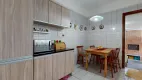 Foto 42 de Casa com 3 Quartos à venda, 190m² em Partenon, Porto Alegre