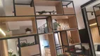 Foto 4 de Apartamento com 1 Quarto à venda, 24m² em Tucuruvi, São Paulo