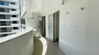 Foto 28 de Apartamento com 3 Quartos à venda, 125m² em Icaraí, Niterói