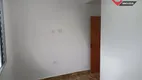 Foto 17 de Sobrado com 3 Quartos à venda, 160m² em Vila Carrão, São Paulo