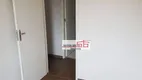 Foto 22 de Apartamento com 3 Quartos à venda, 69m² em Limão, São Paulo