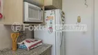 Foto 25 de Apartamento com 2 Quartos à venda, 57m² em Jardim Carvalho, Porto Alegre