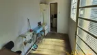 Foto 15 de Casa com 4 Quartos para alugar, 114m² em Jardim Santa Paula, São Carlos