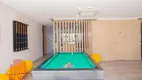 Foto 21 de Apartamento com 1 Quarto à venda, 57m² em Vila Nova Conceição, São Paulo