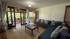 Foto 9 de Casa com 2 Quartos à venda, 127m² em Arraial D'Ajuda, Porto Seguro