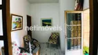 Foto 2 de Casa com 3 Quartos à venda, 161m² em Pompéia, Belo Horizonte