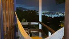 Foto 33 de Casa com 4 Quartos à venda, 280m² em Córrego Grande, Florianópolis