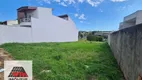 Foto 4 de Lote/Terreno à venda, 400m² em Vila Nossa Senhora de Fátima, Americana