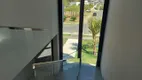 Foto 6 de Casa de Condomínio com 5 Quartos à venda, 490m² em Residencial Alphaville Flamboyant, Goiânia