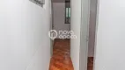 Foto 5 de Casa com 4 Quartos à venda, 120m² em Jacaré, Rio de Janeiro