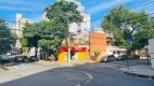 Foto 30 de Casa com 4 Quartos à venda, 241m² em Serra, Belo Horizonte