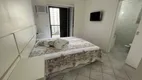 Foto 21 de Apartamento com 4 Quartos à venda, 140m² em Barra Funda, Guarujá